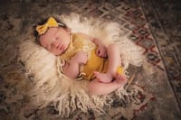 Image 11 of NEWBORN session