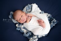 Image 19 of NEWBORN session