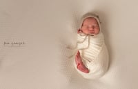 Image 25 of NEWBORN session