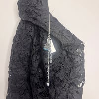 Image 3 of Knot Bag V2