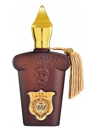 1888 by Xerjoff – Unisex, EDP Spray