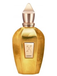 Accento Overdose by Xerjoff – Unisex, EDP Spray
