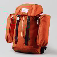 Image 3 of MOCHILA POLER CLASSIC RUCKSACK EN LIQUIDACION