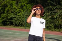 Image 1 of Custom MDF tees