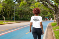 Image 2 of Custom MDF tees