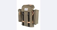Image 1 of MOCHILA POLER CLASSIC RUCKSACK EN LIQUIDACION