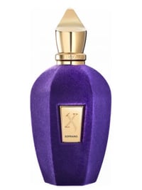 Soprano by Xerjoff – Unisex, EDP Spray