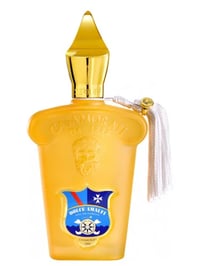 Dolce Amalfi by Xerjoff – Unisex, EDP Spray