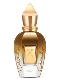 Uden Overdose by Xerjoff for Men, EDP Spray