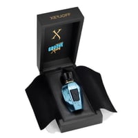 Groove Xcape by Xerjoff – Unisex, EDP Spray