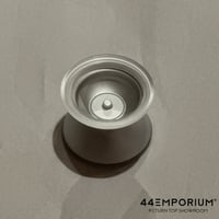 Image 1 of Yoyorecreation - GPPR