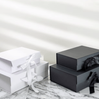 Image 1 of Gift Box