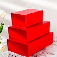 Image 3 of Gift Box