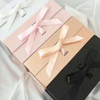 Image 2 of Gift Box