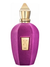 Muse by Xerjoff – Unisex, EDP Spray