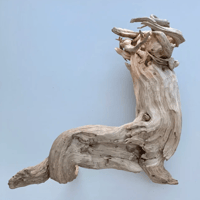 Image 3 of Ocean Breeze Art