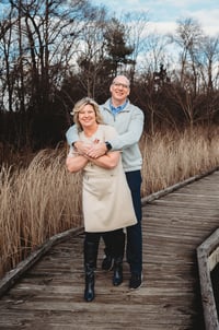 Image 24 of FULL FAMILY “lifestyle” SESSION