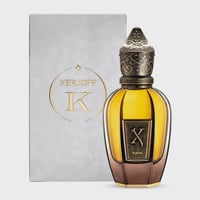 Aurum by Xerjoff – Unisex, EDP Spray