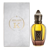 Luna by Xerjoff – Unisex, EDP Spray