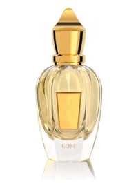 Kobe by Xerjoff for Men, EDP Spray