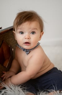 Image 10 of KIDDO . . . Sitter sessions!