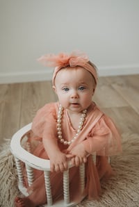 Image 11 of KIDDO . . . Sitter sessions!