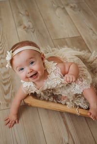 Image 12 of KIDDO . . . Sitter sessions!