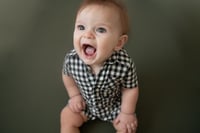 Image 9 of KIDDO . . . Sitter sessions!