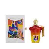 Levar del Sole by Xerjoff – Unisex, EDP Spray