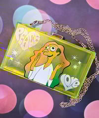 Image 1 of I Bring U Love!