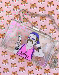 Image 1 of 2 hottyz 4 u