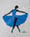 Image of Releve - Dancer 
