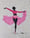 Image of Releve - Dancer 
