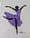 Image of Releve - Dancer 