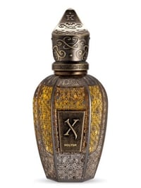 Holysm by Xerjoff – Unisex, EDP Spray