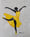 Image of Releve - Dancer Cont'd