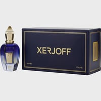 Shunkoin by Xerjoff – Unisex, EDP Spray