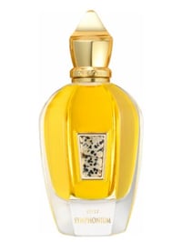 Symphonium Parfum by Xerjoff – Unisex, EDP Spray