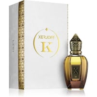 'Ilm by Xerjoff – Unisex, EDP Spray