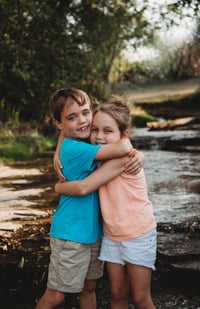 Image 20 of FUNN with KIDDOS