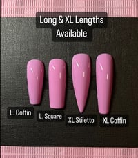 Image 4 of Sizing Kit
