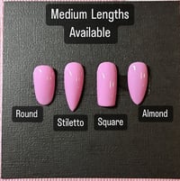 Image 3 of Sizing Kit