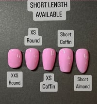 Image 2 of Sizing Kit
