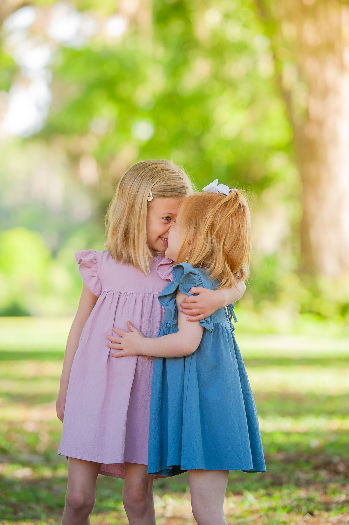 Image of Springtime Minis April 26th