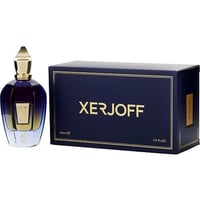 40 Knots by Xerjoff – Unisex, EDP Spray