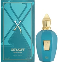 Erba Pura by Xerjoff – Unisex, EDP Spray