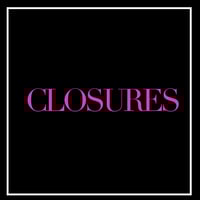 Image 1 of 5x5 HD Closure 613 Straight