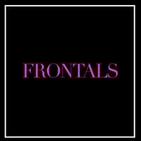 Image 1 of Raw HD 13x6 Frontals 