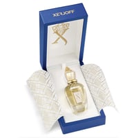 Louis XV 1722 by Xerjoff – Unisex, EDP Spray