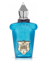 Mefisto Gentiluomo by Xerjoff for Men, EDP Spray